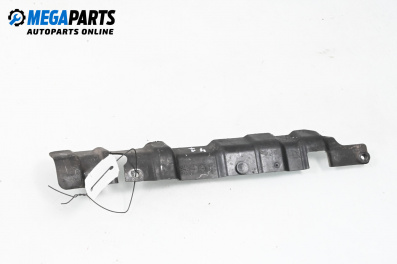 Stützträger for Kia Sorento I SUV (08.2002 - 12.2009), 5 türen, suv