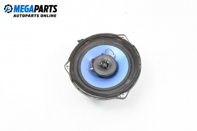 Loudspeaker for Kia Sorento I SUV (08.2002 - 12.2009)