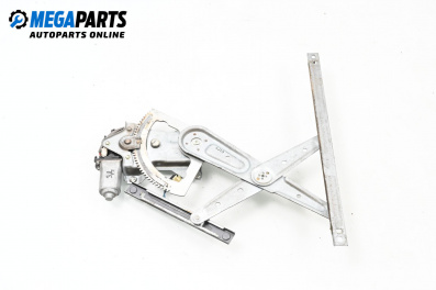 Antrieb el. fensterheber for Kia Sorento I SUV (08.2002 - 12.2009), 5 türen, suv, position: rechts, rückseite