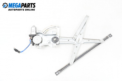 Antrieb el. fensterheber for Kia Sorento I SUV (08.2002 - 12.2009), 5 türen, suv, position: rechts, vorderseite