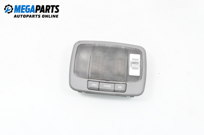 Plafonieră interioară for Kia Sorento I SUV (08.2002 - 12.2009)