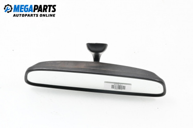 Central rear view mirror for Kia Sorento I SUV (08.2002 - 12.2009)