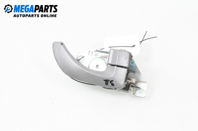 Innerer griff for Kia Sorento I SUV (08.2002 - 12.2009), 5 türen, suv, position: rechts, rückseite