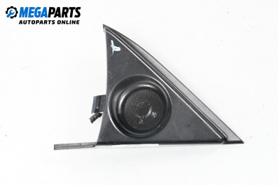 Loudspeaker for Kia Sorento I SUV (08.2002 - 12.2009)