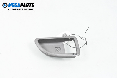 Interieur kunststoffbauteile for Kia Sorento I SUV (08.2002 - 12.2009), 5 türen, suv, position: rechts