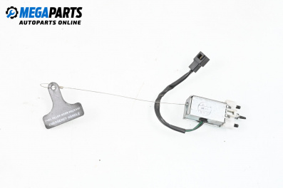 Fuel tank lock for Kia Sorento I SUV (08.2002 - 12.2009), suv