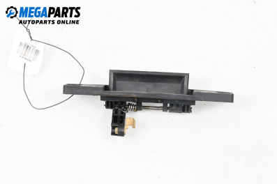 Außengriff, heckklappe for Kia Sorento I SUV (08.2002 - 12.2009), suv