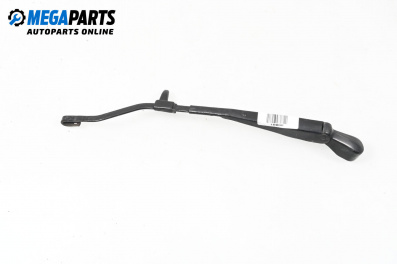 Wischerarm heckscheibe for Kia Sorento I SUV (08.2002 - 12.2009), position: rückseite