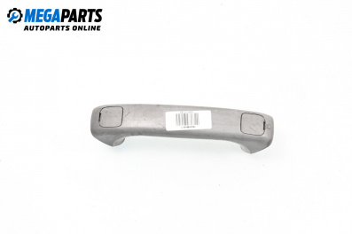 Handgriff for Kia Sorento I SUV (08.2002 - 12.2009), 5 türen, position: links, vorderseite