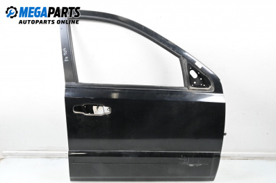 Door for Kia Sorento I SUV (08.2002 - 12.2009), 5 doors, suv, position: front - right