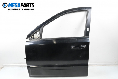 Door for Kia Sorento I SUV (08.2002 - 12.2009), 5 doors, suv, position: front - left