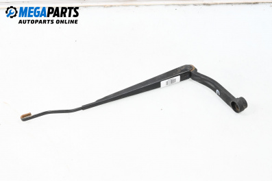 Front wipers arm for Kia Sorento I SUV (08.2002 - 12.2009), position: left