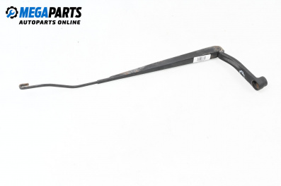 Front wipers arm for Kia Sorento I SUV (08.2002 - 12.2009), position: right