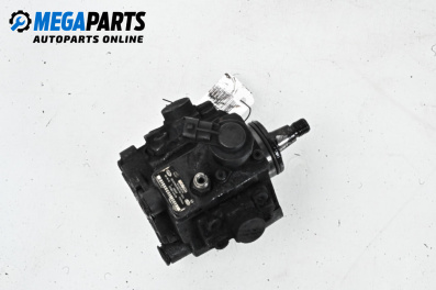 Diesel injection pump for Kia Sorento I SUV (08.2002 - 12.2009) 2.5 CRDi, 170 hp, № 0445010118