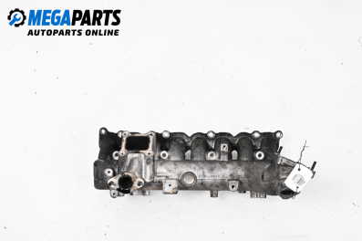 Intake manifold for Kia Sorento I SUV (08.2002 - 12.2009) 2.5 CRDi, 170 hp