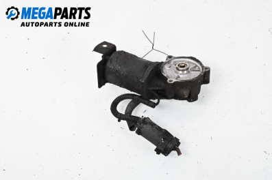 Transfer case actuator for Kia Sorento I SUV (08.2002 - 12.2009) 2.5 CRDi, 170 hp