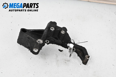 Engine mount bracket for Kia Sorento I SUV (08.2002 - 12.2009) 2.5 CRDi, 170 hp