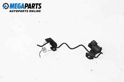 Crankshaft sensor for Kia Sorento I SUV (08.2002 - 12.2009) 2.5 CRDi, 170 hp