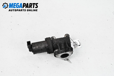 EGR valve for Kia Sorento I SUV (08.2002 - 12.2009) 2.5 CRDi, 170 hp