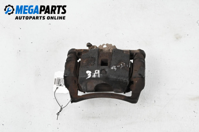 Caliper for Kia Sorento I SUV (08.2002 - 12.2009), position: rear - right