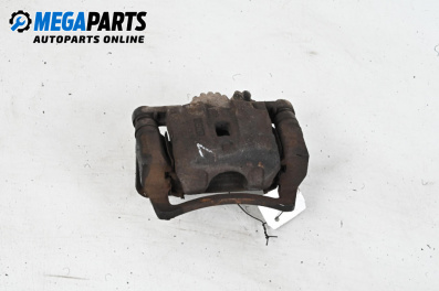 Caliper for Kia Sorento I SUV (08.2002 - 12.2009), position: front - left