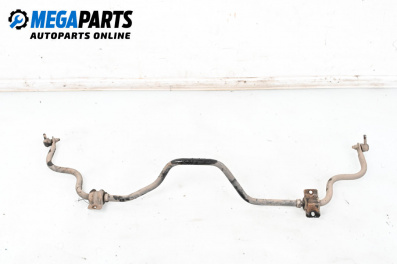 Sway bar for Kia Sorento I SUV (08.2002 - 12.2009), suv