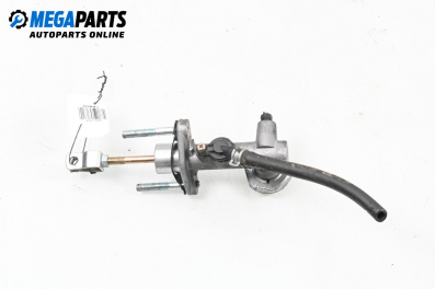 Master clutch cylinder for Kia Sorento I SUV (08.2002 - 12.2009)