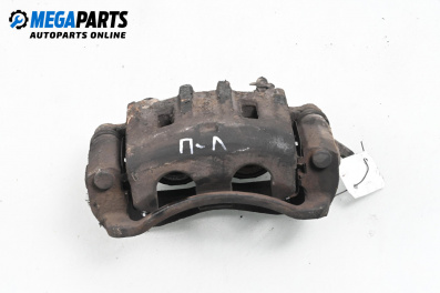 Caliper for Kia Sorento I SUV (08.2002 - 12.2009), position: front - left