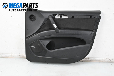 Interior door panel  for Audi Q7 SUV I (03.2006 - 01.2016), 5 doors, suv, position: front - right