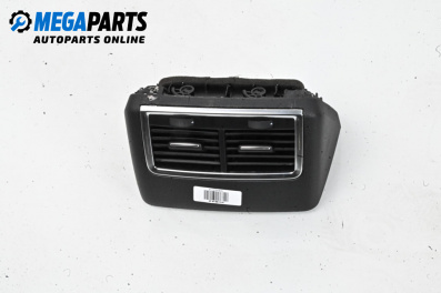 AC heat air vent for Audi Q7 SUV I (03.2006 - 01.2016)