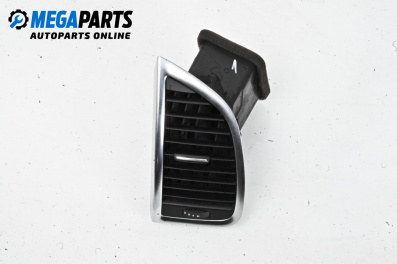 AC heat air vent for Audi Q7 SUV I (03.2006 - 01.2016)