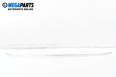 Șină portbagaj de acoperiș for Audi Q7 SUV I (03.2006 - 01.2016), 5 uși, suv, position: dreapta