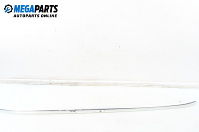 Șină portbagaj de acoperiș for Audi Q7 SUV I (03.2006 - 01.2016), 5 uși, suv, position: stânga