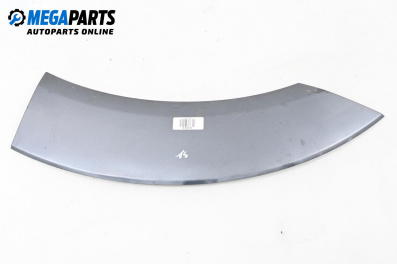 Fender arch for Audi Q7 SUV I (03.2006 - 01.2016), suv, position: rear - right