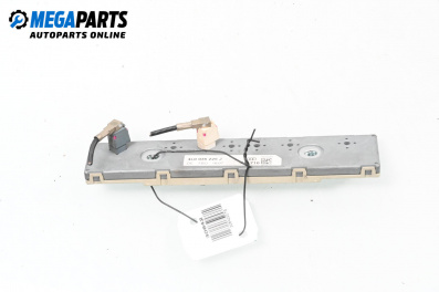 Antennenverstärker for Audi Q7 SUV I (03.2006 - 01.2016), № 4L0035225J