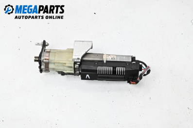 Boot lid motor for Audi Q7 SUV I (03.2006 - 01.2016), 5 doors, suv, position: rear, № 4F9959945