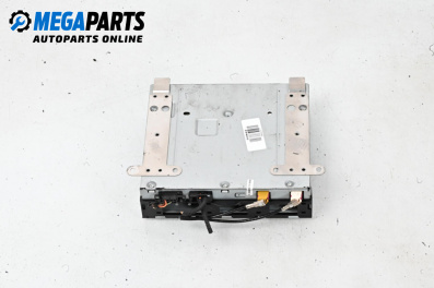 Funkverstärker for Audi Q7 SUV I (03.2006 - 01.2016), № 4E0035541S