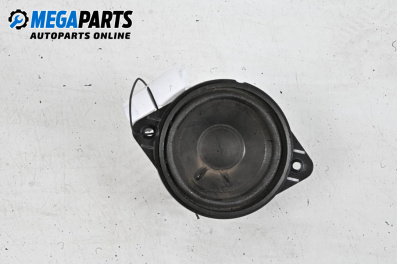 Loudspeaker for Audi Q7 SUV I (03.2006 - 01.2016)