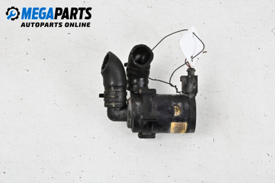 Motor pompă antigel for Audi Q7 SUV I (03.2006 - 01.2016) 4.2 TDI, 326 hp