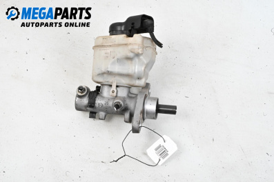 Brake pump for Audi Q7 SUV I (03.2006 - 01.2016)