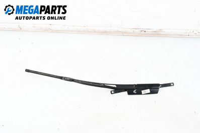 Front wipers arm for Audi Q7 SUV I (03.2006 - 01.2016), position: right