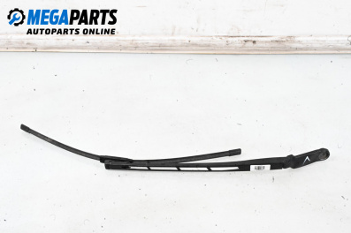 Front wipers arm for Audi Q7 SUV I (03.2006 - 01.2016), position: left