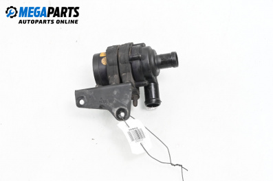 Motor pompă antigel for Audi Q7 SUV I (03.2006 - 01.2016) 4.2 TDI, 326 hp