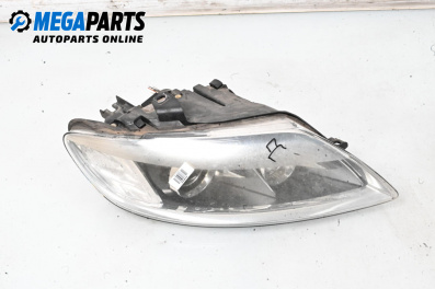 Headlight for Audi Q7 SUV I (03.2006 - 01.2016), suv, position: right