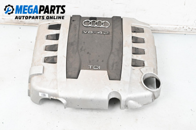 Engine cover for Audi Q7 SUV I (03.2006 - 01.2016)