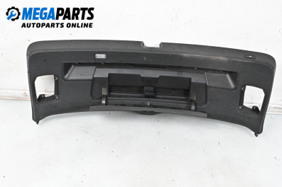 Capac plastic portbagaj for Audi Q7 SUV I (03.2006 - 01.2016), 5 uși, suv