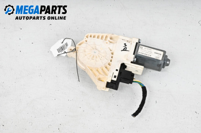 Motor macara geam for Audi Q7 SUV I (03.2006 - 01.2016), 5 uși, suv, position: dreaptă - spate