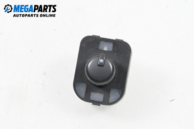 Mirror adjustment button for Audi Q7 SUV I (03.2006 - 01.2016)