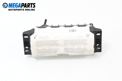 Airbag for Audi Q7 SUV I (03.2006 - 01.2016), 5 uși, suv, position: fața