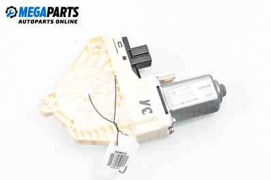 Window lift motor for Audi Q7 SUV I (03.2006 - 01.2016), 5 doors, suv, position: rear - left